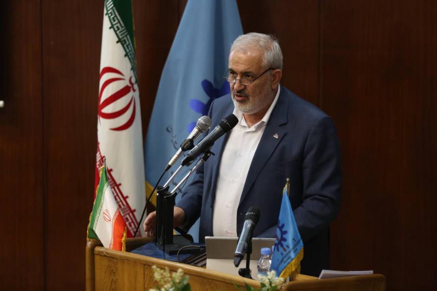 آیین‌نامه واردات خودروهای کارکرده به دولت ارسال شد